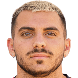 Michael Endlicher fm21