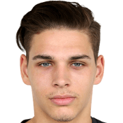 Michael Augustin fm21