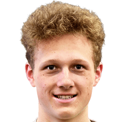 Fabian Windhager fm21