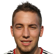 Stefan Schlichenmaier fm21