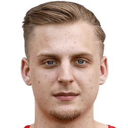 Kevin Weingrill fm21