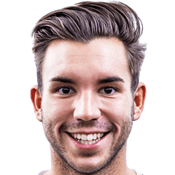 Julian Küssler fm21