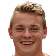 Emanuel Ponholzer fm21