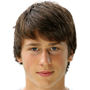 Fabian Ponholzer fm21