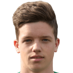 Philipp Birglehner fm21