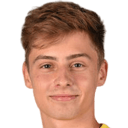 Lukas Überbacher fm21