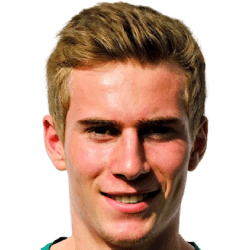 Simon Würtinger fm21