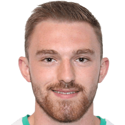 Christoph Pichorner fm21