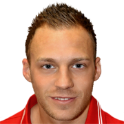 Manuel Freundorfer fm21