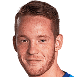 Thomas Gastager fm21