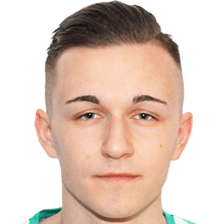 Philipp Sittsam fm21