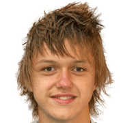 Martin Hinteregger fm21