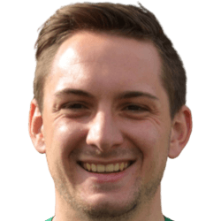 Thomas Höltschl fm21