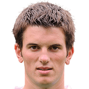 Dominik Heidegger fm21