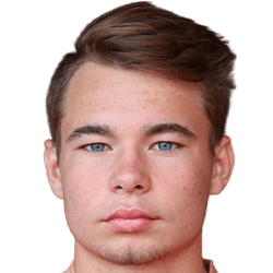 Christoph Graschi fm21