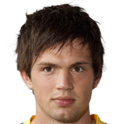 Andreas Tiffner fm21