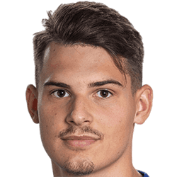 Dennis Schmutz fm 2021