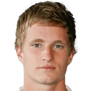 David Oberortner fm21