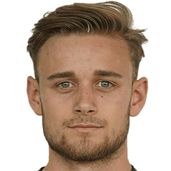 Michael Hochreiter fm21