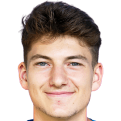 Valentin Schachl fm21