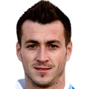 Herbert Rauter fm 2021