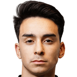 Görkem Ekiz fm 2021