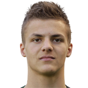 Raffael Wechner fm21