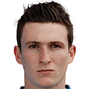 Julian Brandstätter fm 2021