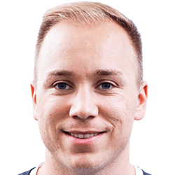 Philip Obermüller fm21