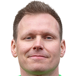 Martin Troppmair fm21