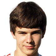 Manuel Schneider fm21