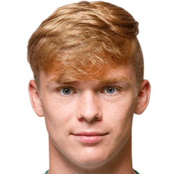 Johannes Geppner fm 2021