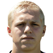 Paul Mayerhofer fm21