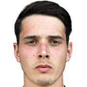 Sebastian Pointner fm21