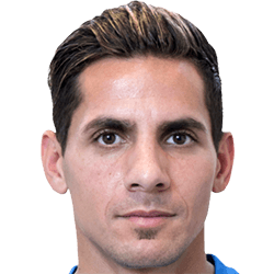 Abd Al Rahman Osman Ali fm21