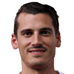 Yves Sanchez fm 2021