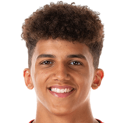 Emre Can Yesilöz fm21