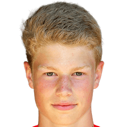 Lukas Ibertsberger fm21