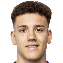 Nico Tscheppen fm 2021