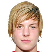 Lukas Schnegg fm 2021