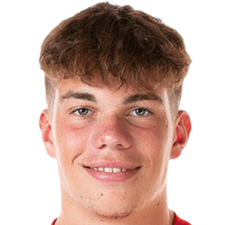 Michael Welkovits fm21