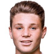 Oliver Wieneritsch fm21