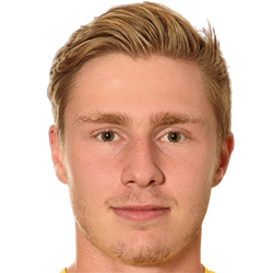 Manuel Ploner fm 2021