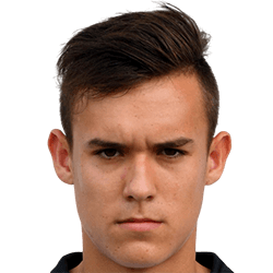 Alexander Kainz fm21