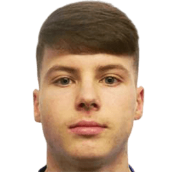 Arthur Vozenilek fm 2021