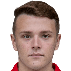 Konstantin Gradl fm 2021