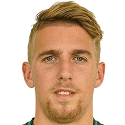 Sandro Plakolm fm 2021