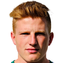 Roland Krempler fm 2021