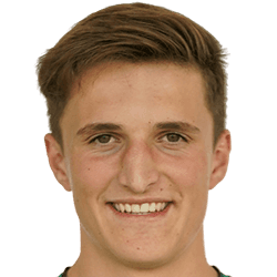 Matthias Gragger fm21