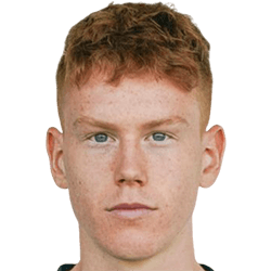 Alexander Dallhammer fm21